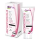 Drenax forte microcirculation gel 150 ml