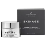 Skinage anti-aging crème 50 ml
