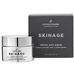 Crème anti-âge Skinage 50 ml
