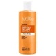 Euphidra dry hair shampoo 250 ml