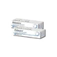 Fisionerv emulgel topical use 100 g 1 pc