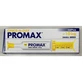 Promax klein geraspt 9 ml