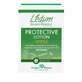 Ledum ds protective lotion wipes 14 pieces