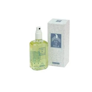 Eau de philae Eau de Toilette 100 ml
