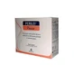 Perilei Pause vaginal cream 10 single-dose tubes of 5 ml