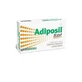 Adiposil rapide 30 gélules