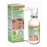 Otosan Spray Oído 50 ml
