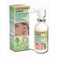 Otosan Ohrenspray 50 ml