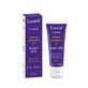 Eczaid soothing cream for atopic dermatitis 75 ml ce