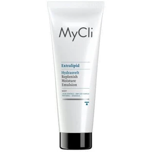 Mycli hydrasvelt 200 ml