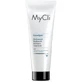 Mycli hydrasvelt 200 ml
