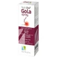 Nutridef spray para la garganta 30 ml