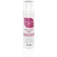Hyalo gyn intim 200 ml