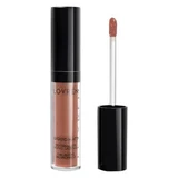 Lovren lippenstift r1 nude liquid matt 3.5 ml