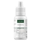 Uniquattro desmodium 50 ml