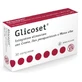 Glycoset 30 tablets