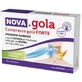 Nova sterke keel 20 tabletten