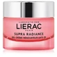 Lierac supra rad cream gel 50 ml