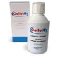 Colluto3 Colutorio Ozono 250 ml