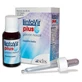 Linfovir plus gouttes nasales 20 ml
