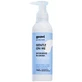 Goovi Cleansing Cream