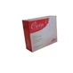 Cystine 14 sachets de 5 g