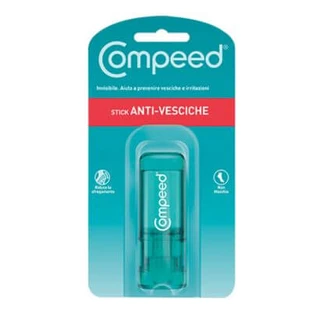 Compeed blisterverpakking 8 ml
