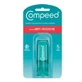 Compeed blisterverpakking 8 ml