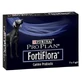 Pro plan fortiflora dog original 7 sachets 1 g