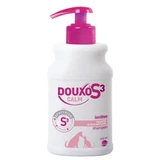 Douxo s3 calm shampoo 200 ml bottle