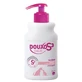 Douxo s3 calm shampoo 200 ml bottle