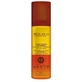Rougj solar spf15 100 ml