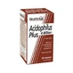 Acidophilus plus 4 Milliarden 60 Kapseln