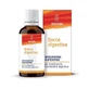 Gotas digestivas 50 ml