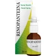 Rinopantein nasal spray vitamin a and vitamin e 20 ml