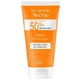Avène crème solaire spf50+ nouvelle formule 50 ml