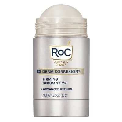 Roc derm corexion firming serum stick