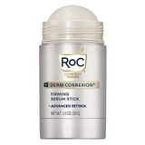 Roc derm corexion verstevigend serum stick