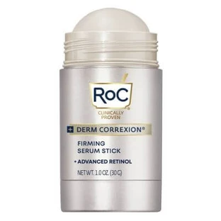 Roc derm corexion straffender Serum-Stick