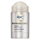Roc derm corexion straffender Serum-Stick
