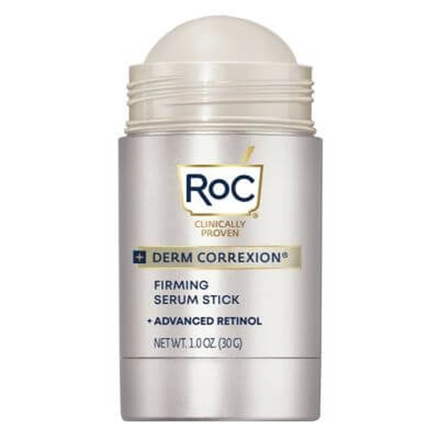 Roc derm corexion straffender Serum-Stick