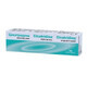 Farma-Derma