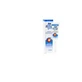 Emoform aftagel Zahnpflege-Gel 8ml*