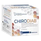Chirodiab 30 sticks