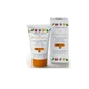 Piccolosole baby sonnenschutzmittel schutz für gesicht und körper spf30 125 ml