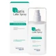 Laris antiperspirant deodorant spray milk 100 ml