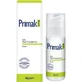 Primak med Gel 50 ml