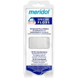 Meridol flosdraad