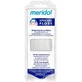 Meridol dental floss