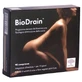 Biodrain 90 tablets